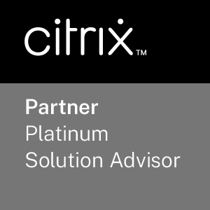 Citrix